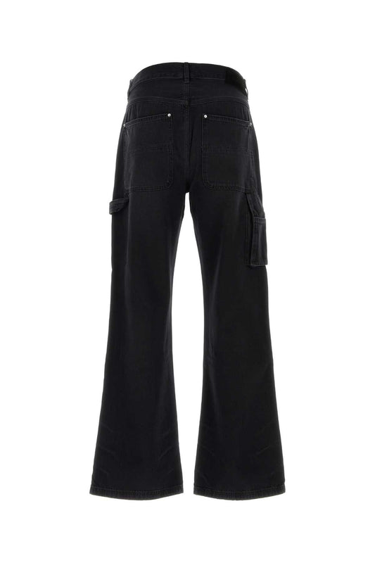 LIGHTWEIGHT_CARPENTER_JEAN_AM326JE010_VINTAGEBLACK_Image_2