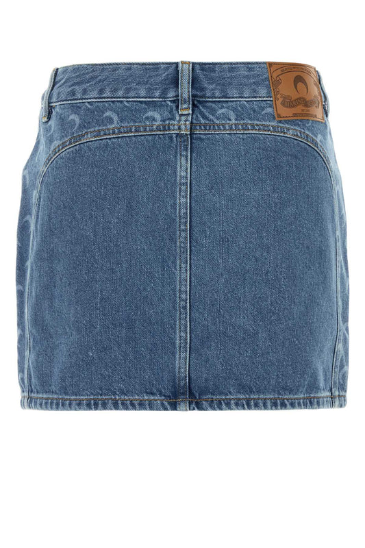 LIGHT_BLUE_DENIM_MINI_SKIRT_WSK135ACDEN0002_BL05_Image_2