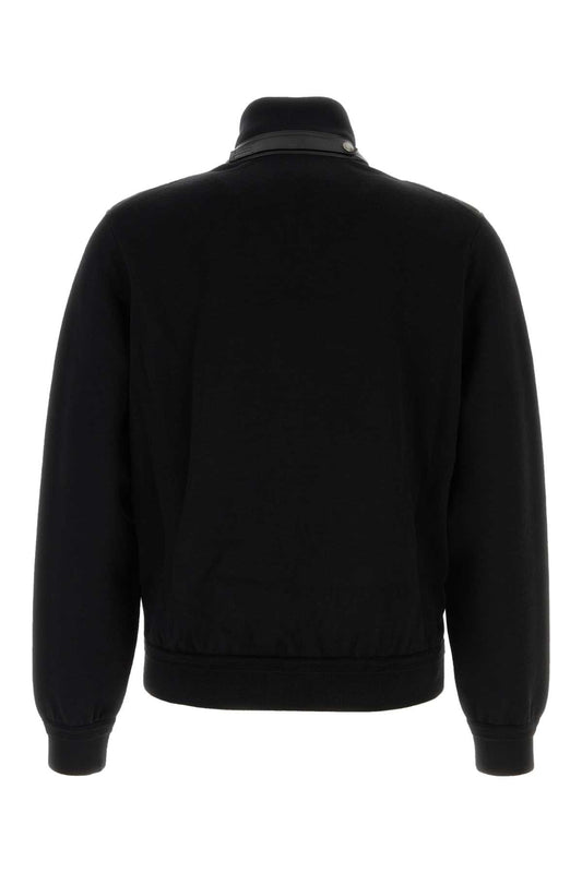 LIGHT_NYLON_FRONT_MERINO_ZIP_THROUGH_KZY011YMW098_LB999_Image_2