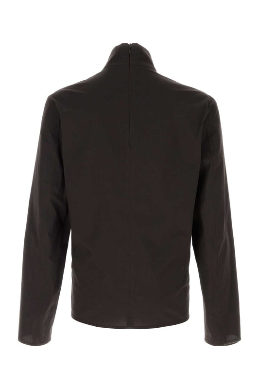 LIGHT_SHIRT_865808ZAUYL_2518_Image_2
