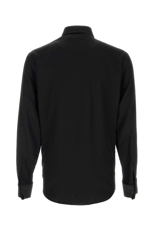 LIGHT_SHIRT_874712ZAU3Z_1000_Image_2