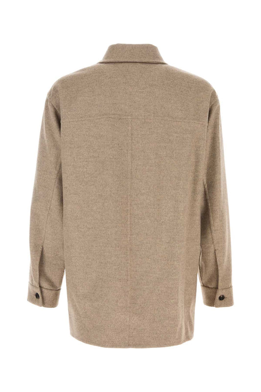 LIGHT_WOOL_CASH_OVERSHIRT_SANDSHELL_830104V3OO0_2783_Image_2