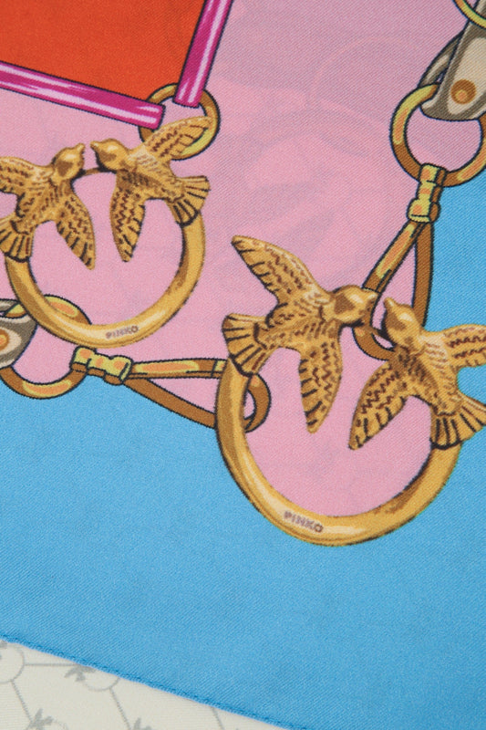 LIMBO_FOULARD_TWILL_STAMPA_106656A39N_EN0_Image_2