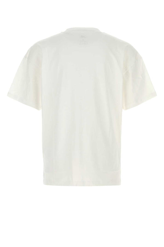 LINEAR_GRAPHIC_T-SHIRT_MT61D0U5WT_WHITE_Image_2