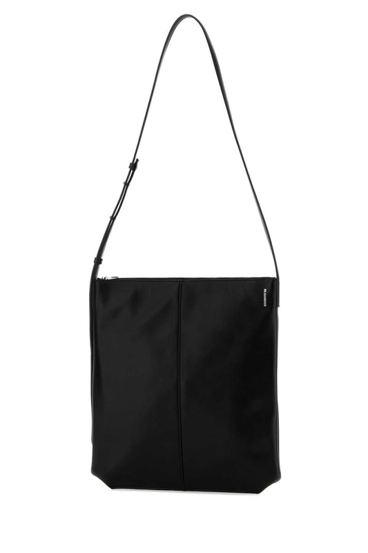 LINEA_CROSSBODY_J08WG0063P9046_001_Image_2