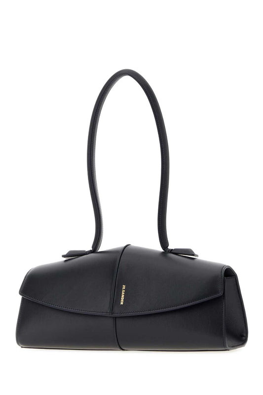 LINEA_SHOULDER_J08ZH0104P9079_403_Image_2