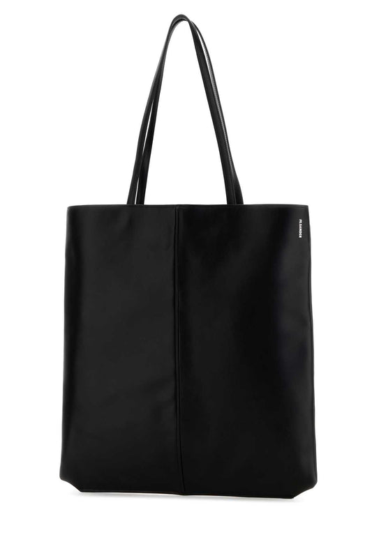 LINEA_TOTE_J08ZL0008P9046_001_Image_2