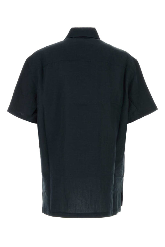 LINEN_BL_MPF26SH28402_CARBON_Image_2