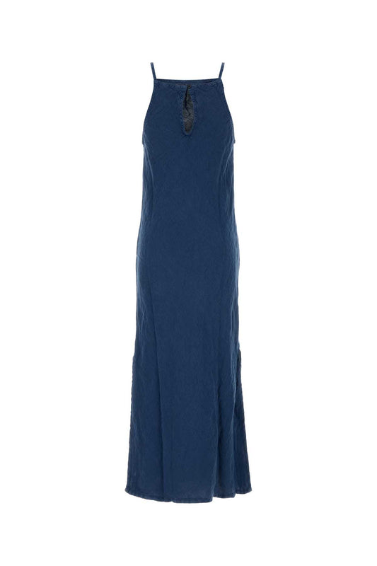 LINEN_DRESS_31367008_733_Image_2