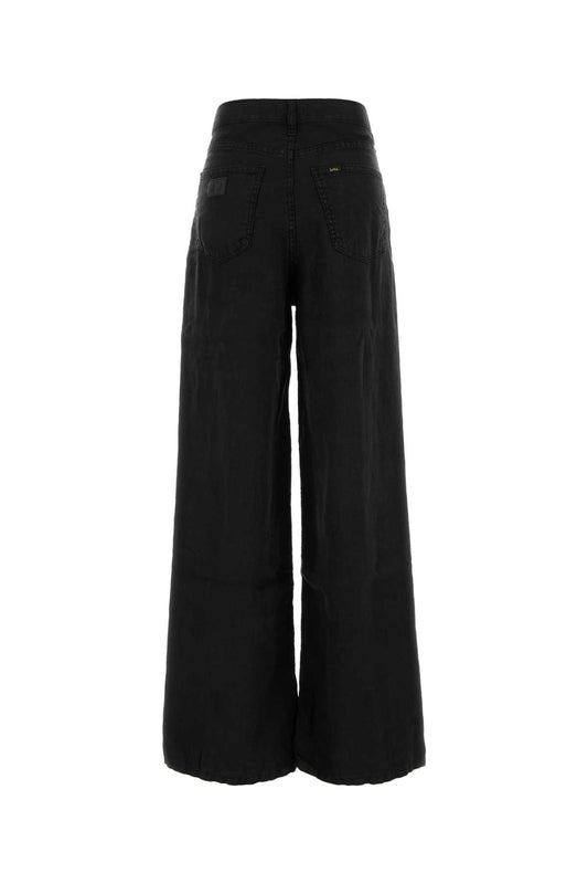 LINEN_PANTS_32277596_99_Image_2