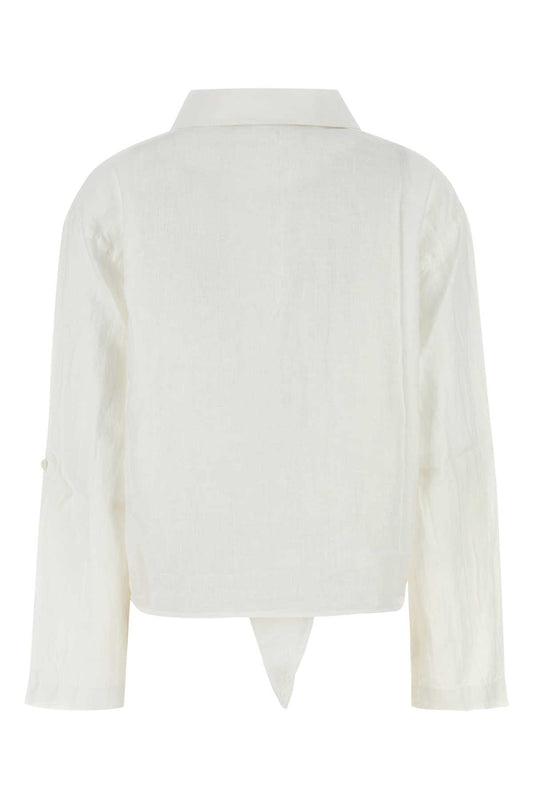 LINEN_SHIRT_33426991_01_Image_2