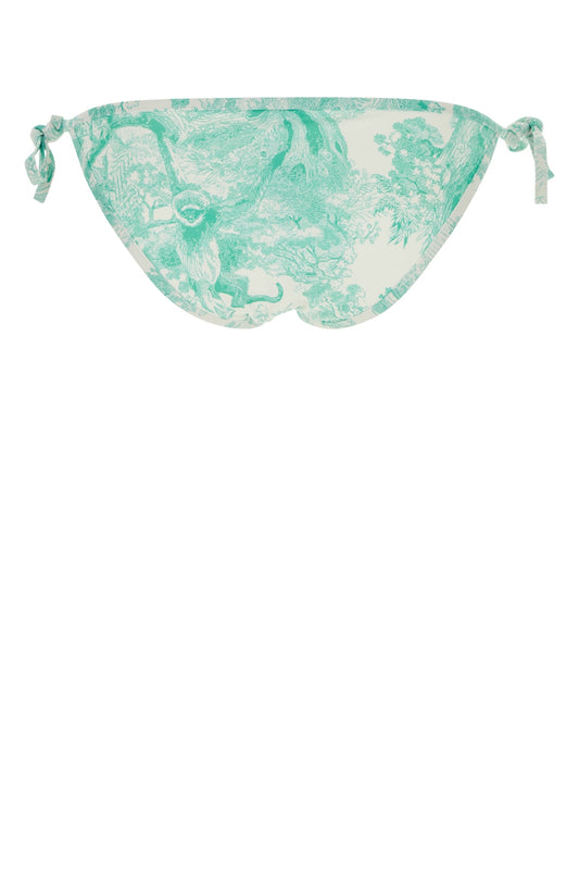 LINGERIE_ET_MAI_21BP01A2825_0864_Image_2