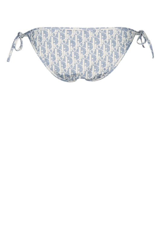 LINGERIE_ET_MAI_54BP01A2851_5807_Image_2