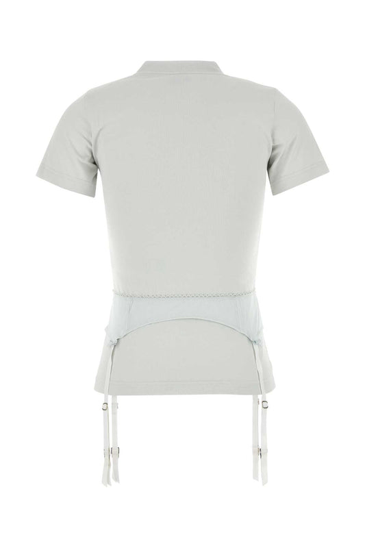 LINGERIE_T-SHIRT_828869TNVB2_9012_Image_2