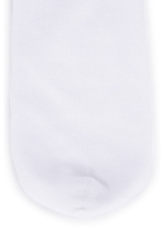 LINK_SOCKS_I03300514_00AXX_Image_2