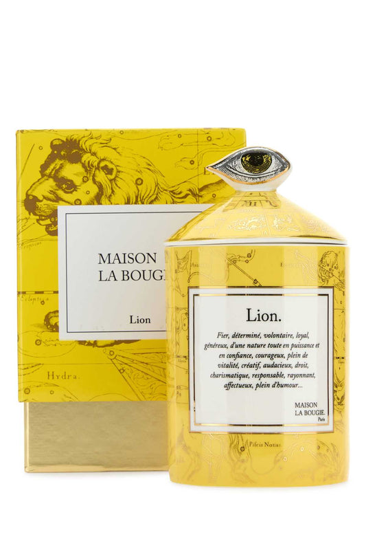 LION_MLB66_000_Image_2