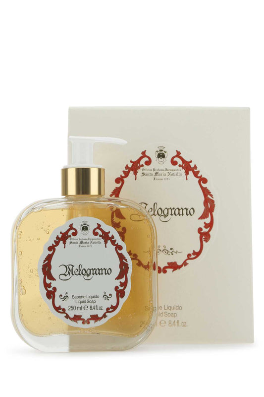 LIQUID_SOAP_MELOGRANO_250ML_3232701_000_Image_2