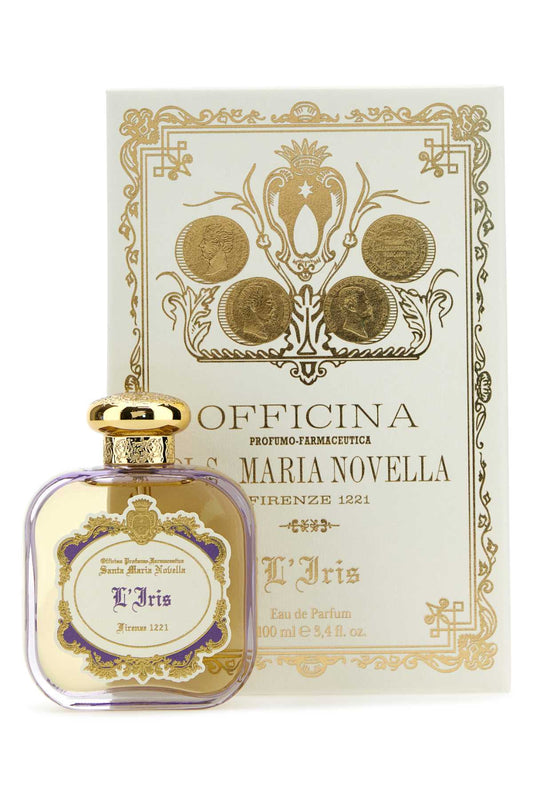 LIRIS_EAU_DE_PARFUM_100_ML_3112303_000_Image_2