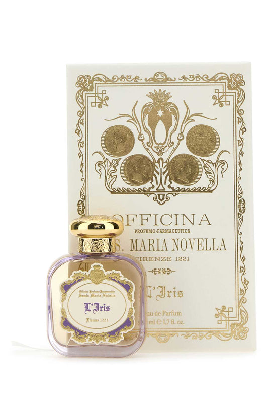 LIRIS_EAU_DE_PARFUM_50_ML_3112304_000_Image_2