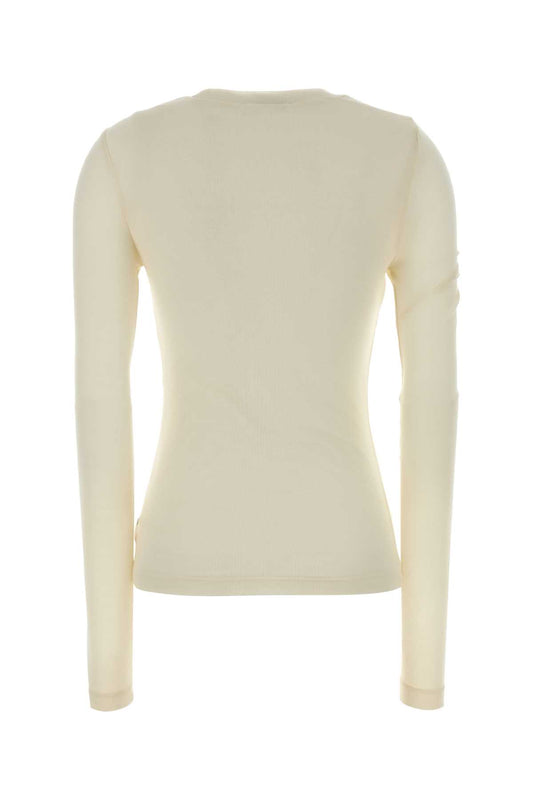 LISSA_LONG_SLEEVE_TEE_A74071618_OATMK_Image_2