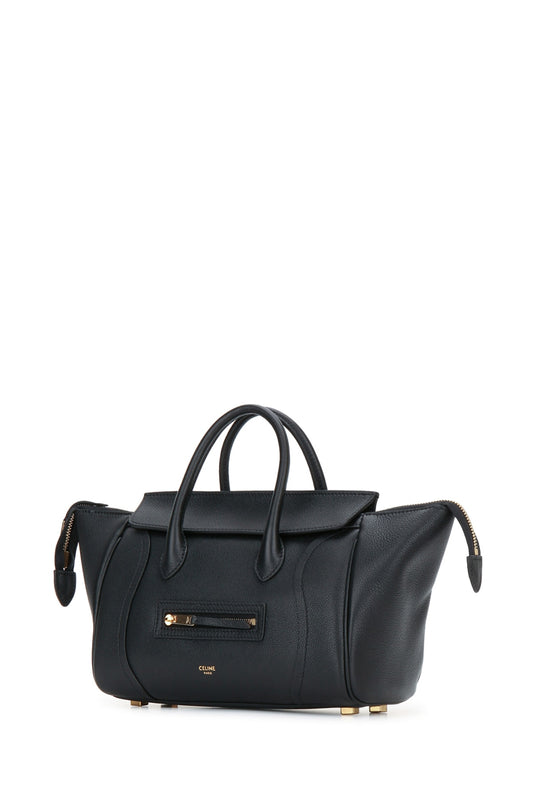 LITTLE_LUGGAGE_L108J3056_38NO_Image_2