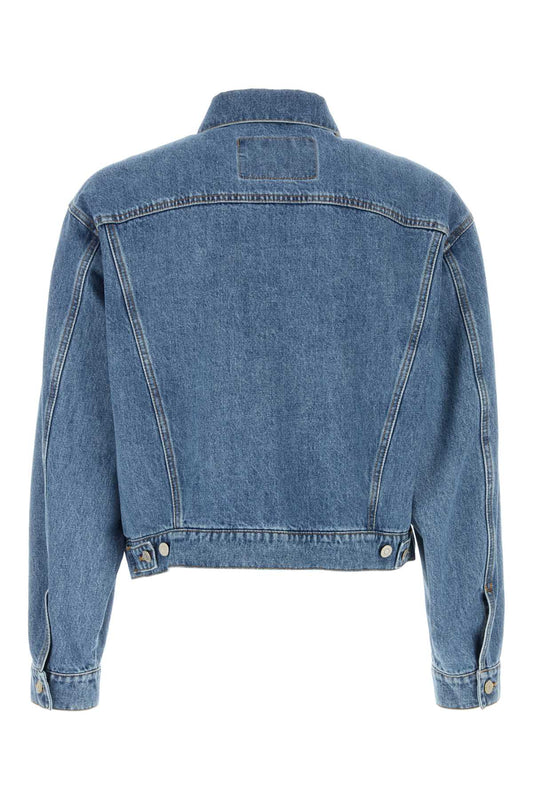 LIVELLO_DENIM_JACKET_T78016631_05_Image_2