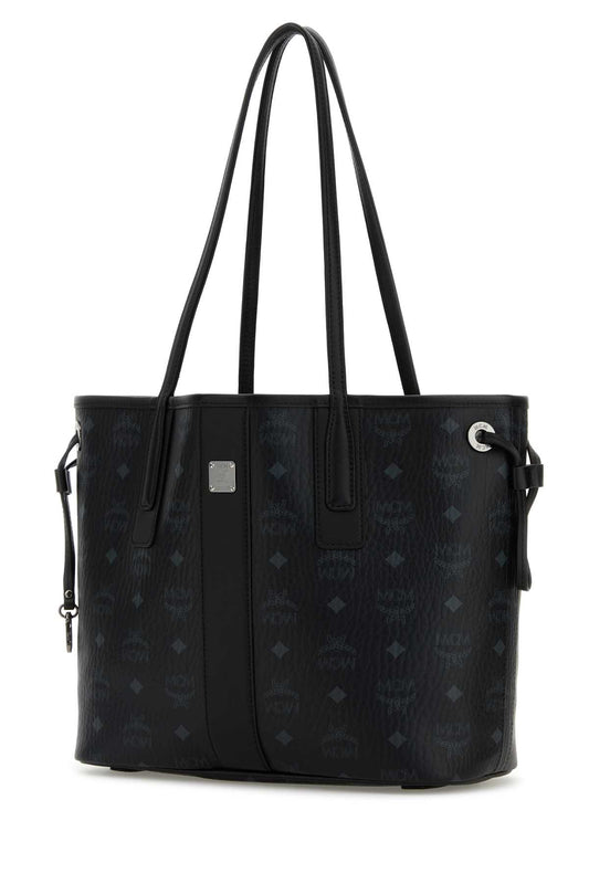 LIZ_VI_SHOPPER_SML_BK_MWPEALR06_BK_Image_2