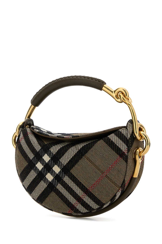 LL_BRIDLE_CLUTCH_CJ1_8116866_C1751_Image_2