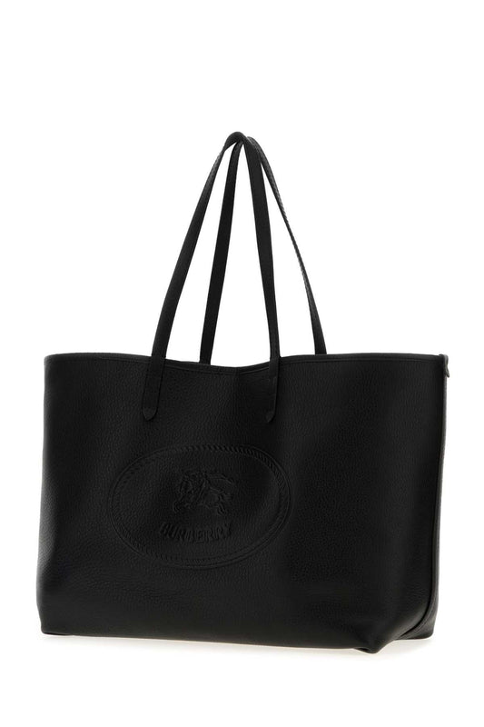 LL_HIGHLANDS_MD_TOTE_LGL_8114619_A1189_Image_2