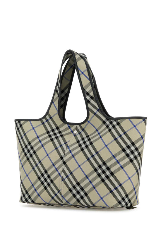LL_MD_EW_TOTE_CJ1_8105768_B9629_Image_2