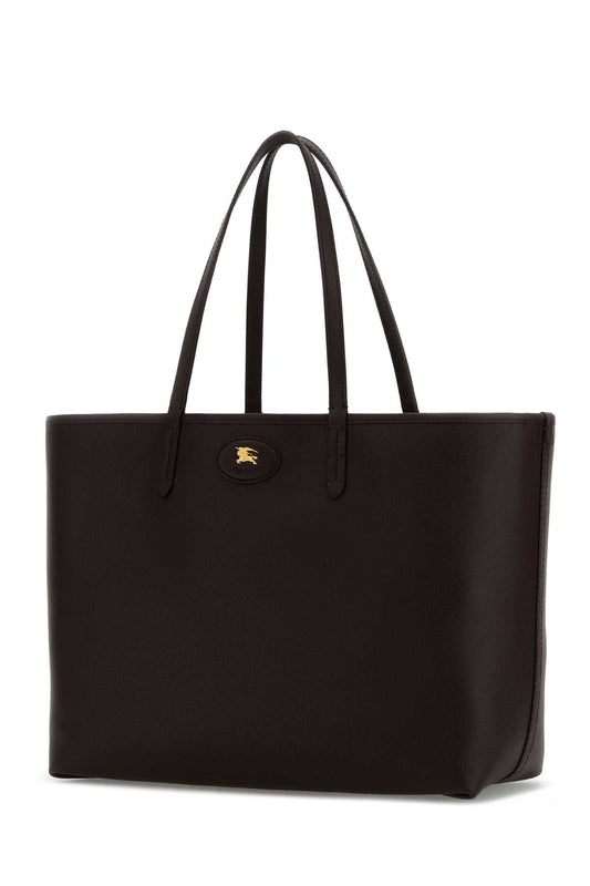 LL_MD_REVERSIBLE_TOTE_CL_8119598_C1762_Image_2