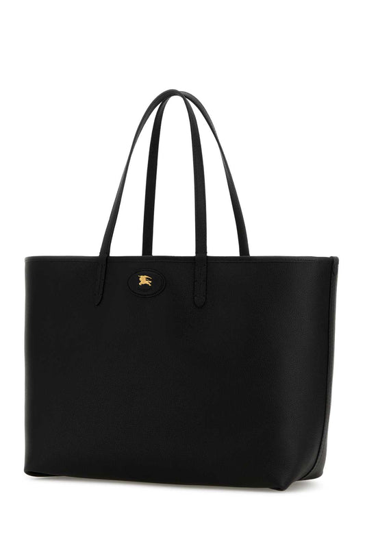 LL_MD_REVERSIBLE_TOTE_CL_8119606_A1189_Image_2