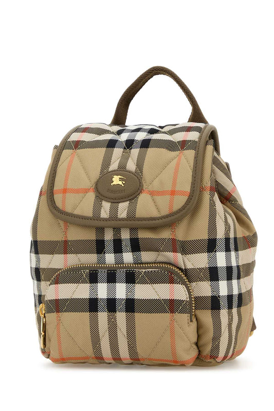 LL_MINI_BACKPACK_S21_8118909_B9368_Image_2