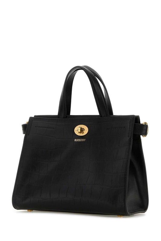 LL_MN_COTSWOLDS_TOTE_LW7_8118896_A1189_Image_2