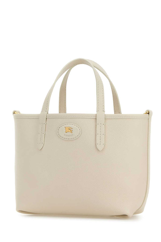 LL_MN_REVERSIBLE_TOTE_CL_8119626_B7348_Image_2