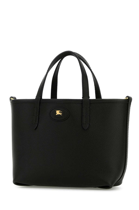 LL_MN_REVERSIBLE_TOTE_CL_8119629_A1189_Image_2