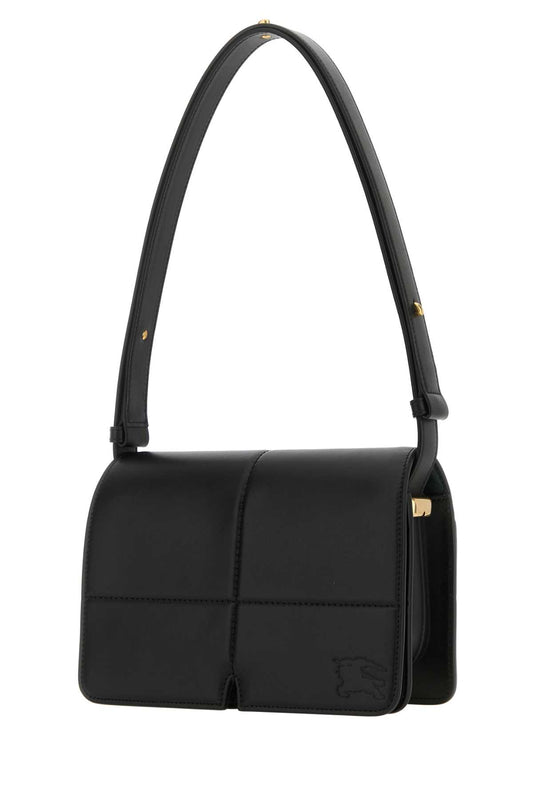 LL_SNIP_SHOULDER_BAG_SLT_8088916_A1189_Image_2