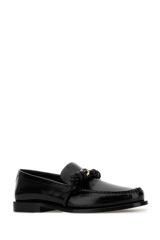 LOAFERS_J15WR0029P7593_001_Image_2