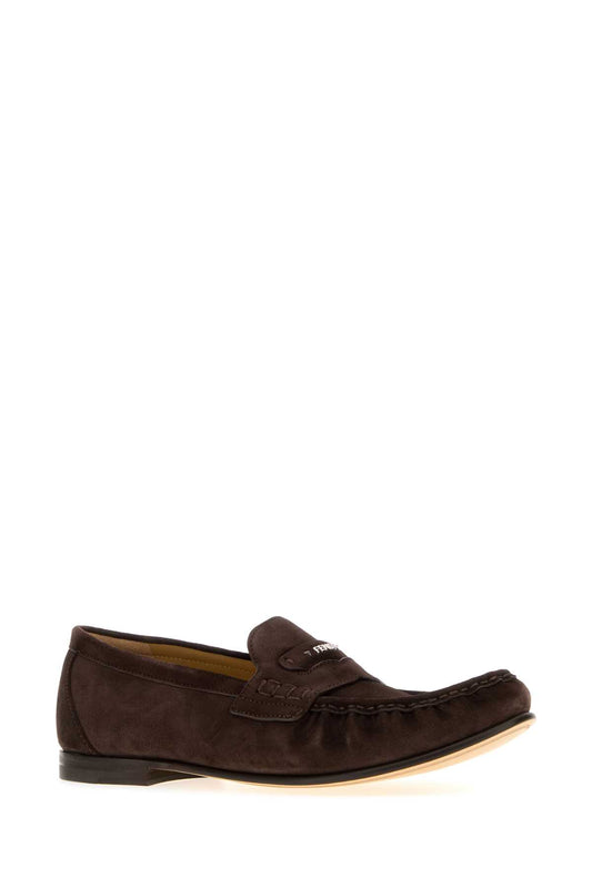 LOAFER_CROSTA_7D1995QK9_F1UV7_Image_2