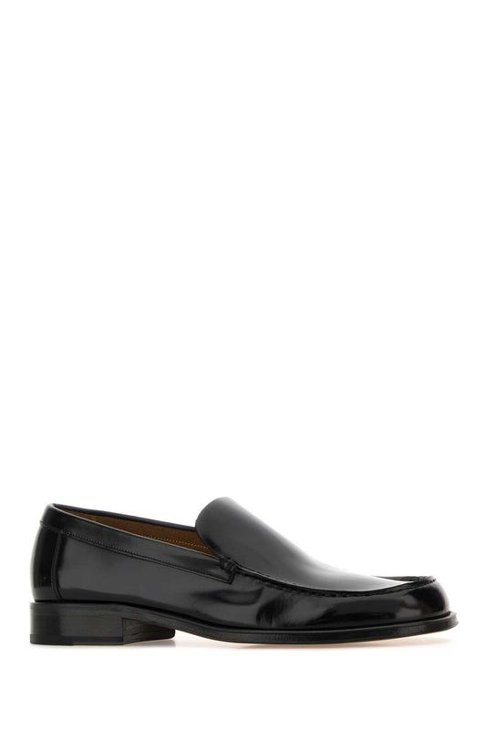 LOAFER_FO0235LL0163_BK999_Image_2