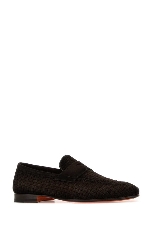 LOAFER_INTRECCIATO_MCNC13903LA3SAYC_T60_Image_2