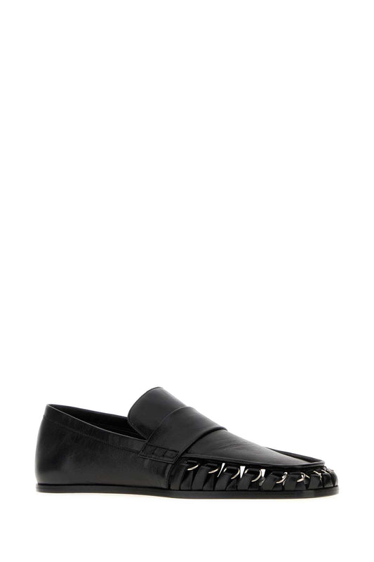 LOAFER_J15WR0026P4835_001_Image_2