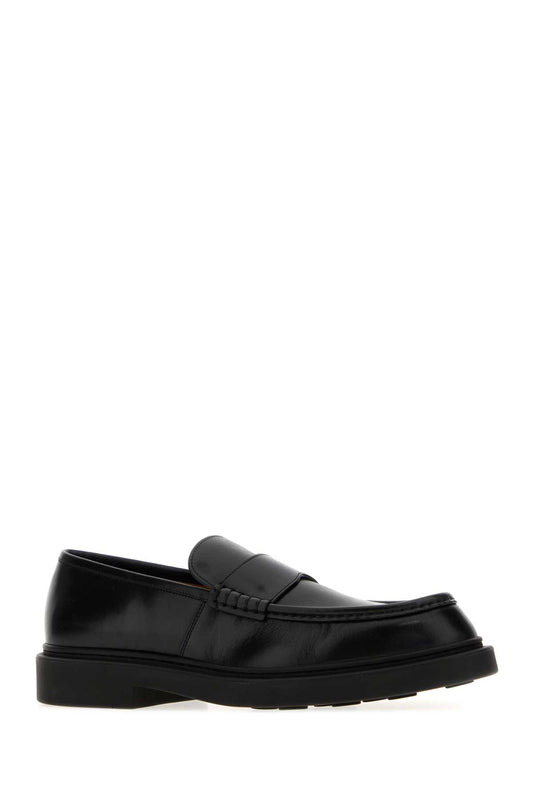 LOAFER_J33WR0027P7690_001_Image_2