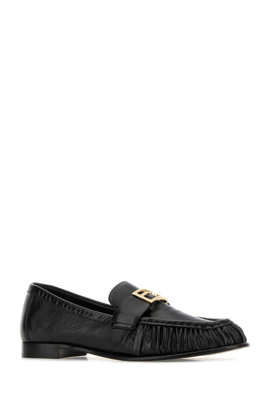LOAFER_NAPPA_8D8756NBA_F0QA1_Image_2