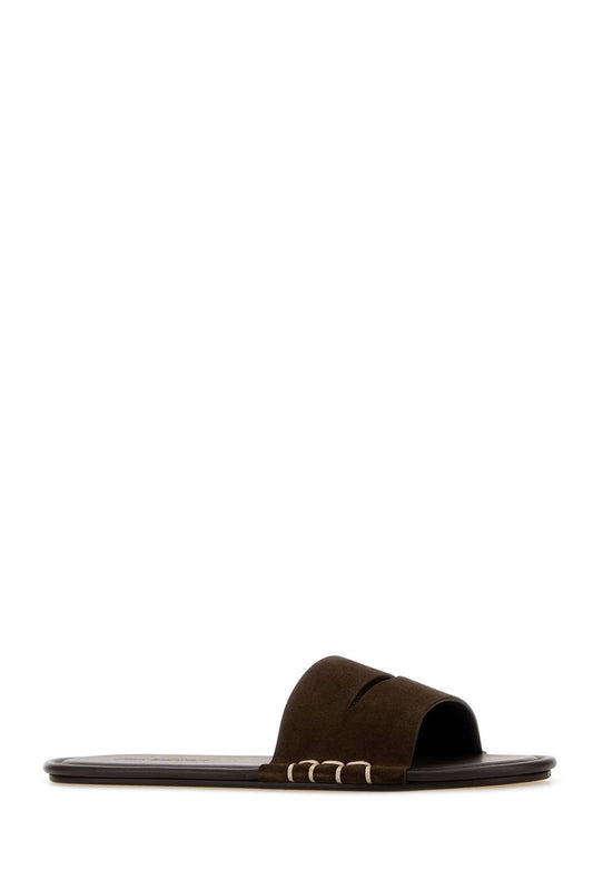 LOAFER_SLIDE_W_FL0009LA0364_600_Image_2