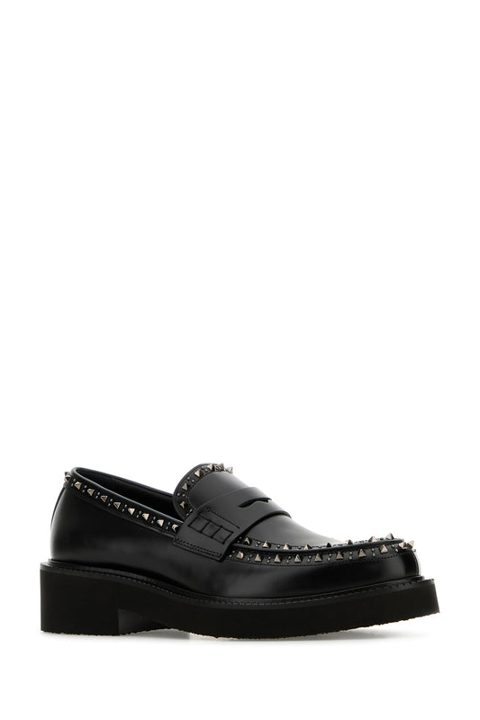 LOAFER_VALENTINO_GARAVA_5Y0S0I69ADY_0NO_Image_2