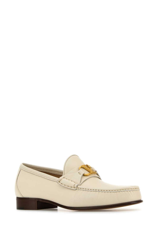 LOAFER_VLOGO_SIGNATURE_6Y2S0J68VMH_098_Image_2