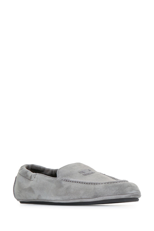 LOAFER_W_TRIOMPHE_364707029C_09GG_Image_2