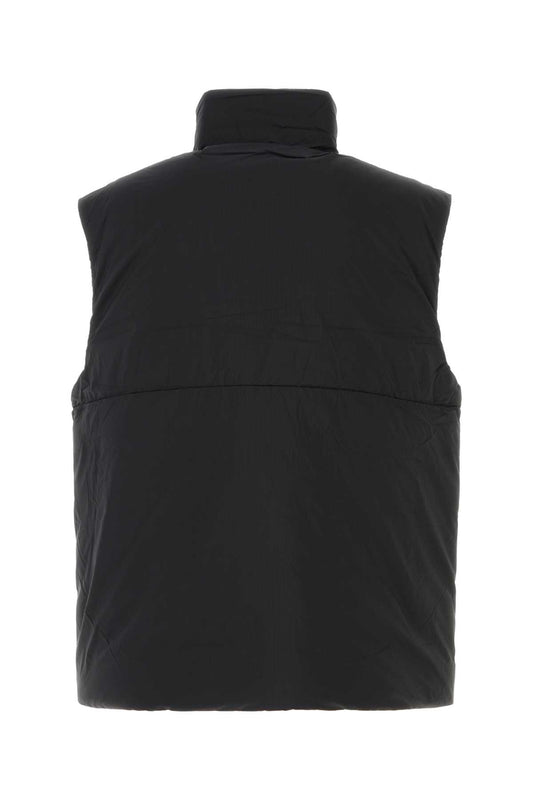 LODGE_VEST_-_BD_4160MB_9061_Image_2