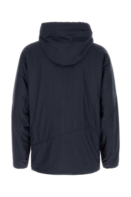 LODYN_HOOD_JACKET_10414_685_Image_2